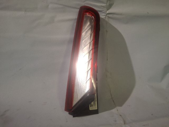 bontott FORD TRANSIT CONNECT Jobb Felső Hátsó Lámpa