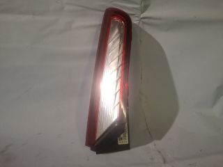 bontott FORD TRANSIT CONNECT Jobb Felső Hátsó Lámpa