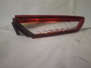 bontott FORD TRANSIT CONNECT Jobb Felső Hátsó Lámpa