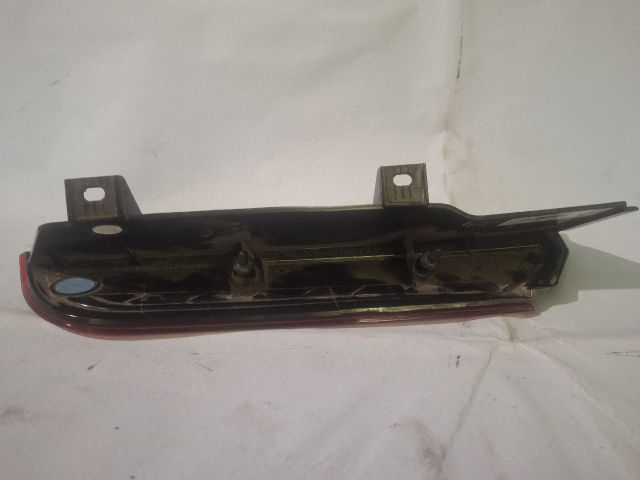 bontott FORD TRANSIT CONNECT Jobb Felső Hátsó Lámpa