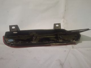 bontott FORD TRANSIT CONNECT Jobb Felső Hátsó Lámpa