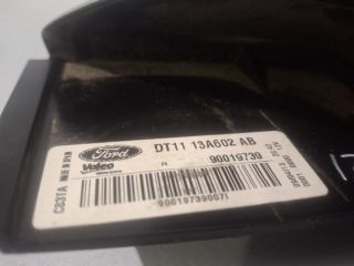 bontott FORD TRANSIT CONNECT Jobb Felső Hátsó Lámpa