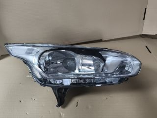 bontott FORD TRANSIT CONNECT Jobb Fényszóró