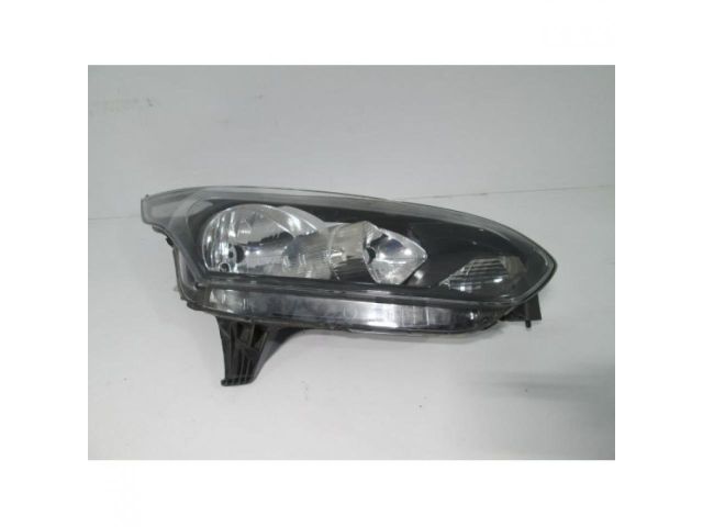 bontott FORD TRANSIT CONNECT Jobb Fényszóró