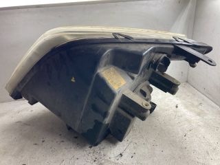 bontott FORD TRANSIT CONNECT Jobb Fényszóró