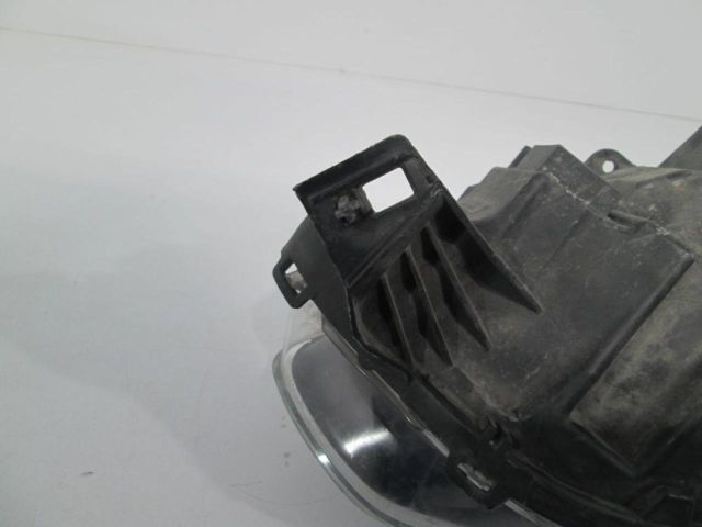 bontott FORD TRANSIT CONNECT Jobb Fényszóró