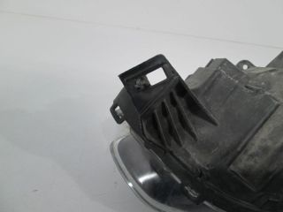 bontott FORD TRANSIT CONNECT Jobb Fényszóró