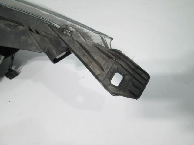 bontott FORD TRANSIT CONNECT Jobb Fényszóró