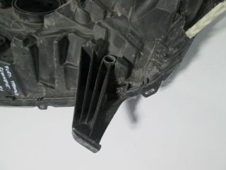 bontott FORD TRANSIT CONNECT Jobb Fényszóró