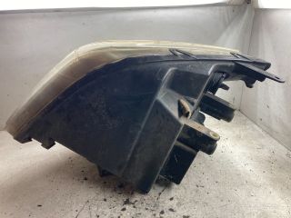 bontott FORD TRANSIT CONNECT Jobb Fényszóró