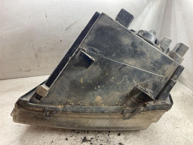 bontott FORD TRANSIT CONNECT Jobb Fényszóró