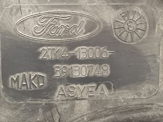 bontott FORD TRANSIT CONNECT Jobb Fényszóró