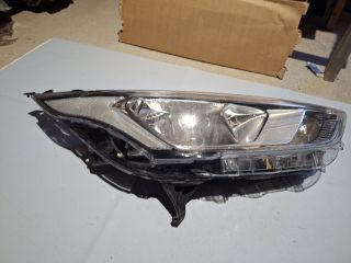 bontott FORD TRANSIT CONNECT Jobb Fényszóró