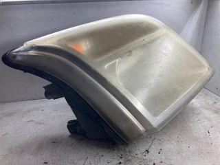 bontott FORD TRANSIT CONNECT Jobb Fényszóró