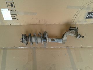 bontott FORD TRANSIT CONNECT Jobb Gólyaláb Csonkállvánnyal