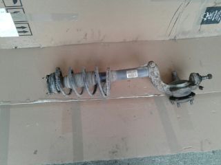 bontott FORD TRANSIT CONNECT Jobb Gólyaláb Csonkállvánnyal