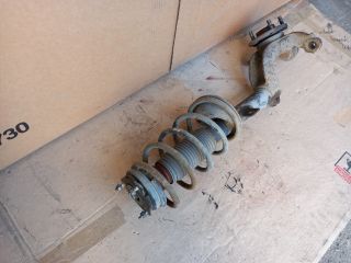 bontott FORD TRANSIT CONNECT Jobb Gólyaláb Csonkállvánnyal