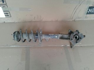 bontott FORD TRANSIT CONNECT Jobb Gólyaláb Csonkállvánnyal