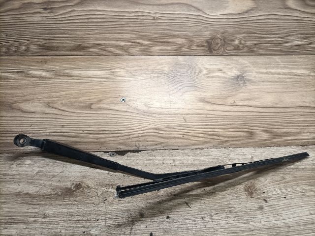 bontott FORD TRANSIT CONNECT Jobb hátsó Ablaktörlő Kar