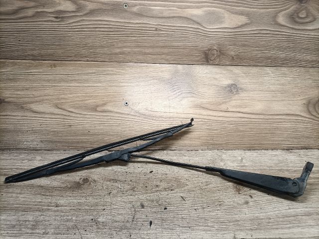 bontott FORD TRANSIT CONNECT Jobb hátsó Ablaktörlő Kar