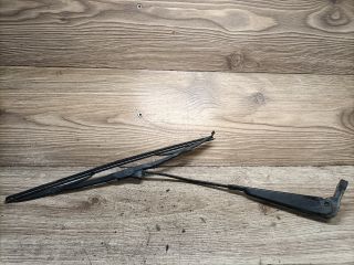 bontott FORD TRANSIT CONNECT Jobb hátsó Ablaktörlő Kar