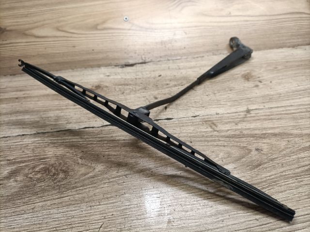 bontott FORD TRANSIT CONNECT Jobb hátsó Ablaktörlő Kar