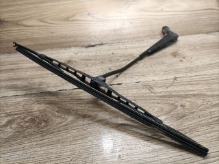 bontott FORD TRANSIT CONNECT Jobb hátsó Ablaktörlő Kar