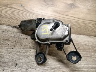 bontott FORD TRANSIT CONNECT Jobb hátsó Ablaktörlő Motor