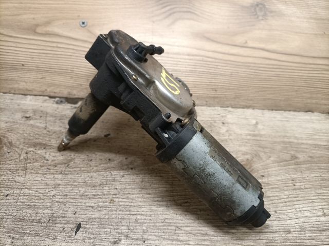 bontott FORD TRANSIT CONNECT Jobb hátsó Ablaktörlő Motor