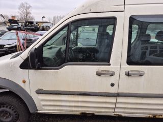 bontott FORD TRANSIT CONNECT Jobb hátsó Csonkállvány Kerékaggyal