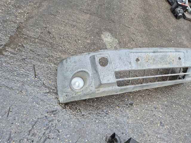 bontott FORD TRANSIT CONNECT Jobb hátsó Gólyaláb (Lengécsillapító, Rugó)