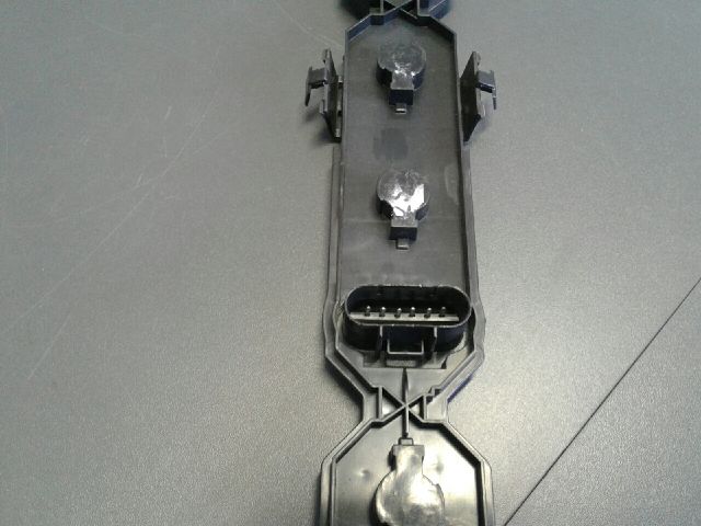 bontott FORD TRANSIT CONNECT Jobb Hátsó Lámpa Foglalat