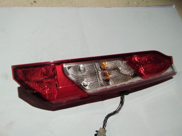 bontott FORD TRANSIT CONNECT Jobb Hátsó Lámpa
