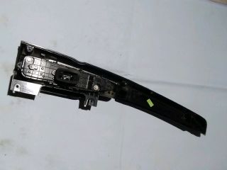 bontott FORD TRANSIT CONNECT Jobb Hátsó Lámpa