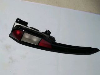 bontott FORD TRANSIT CONNECT Jobb Hátsó Lámpa