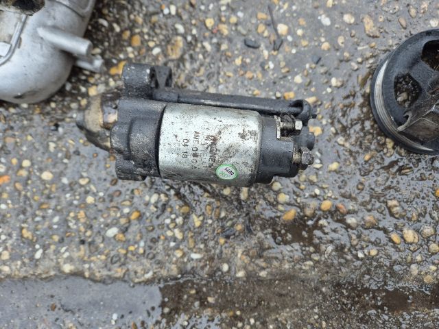 bontott FORD TRANSIT CONNECT Jobb Hátsó Lámpa