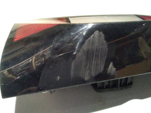 bontott FORD TRANSIT CONNECT Jobb Hátsó Lámpa