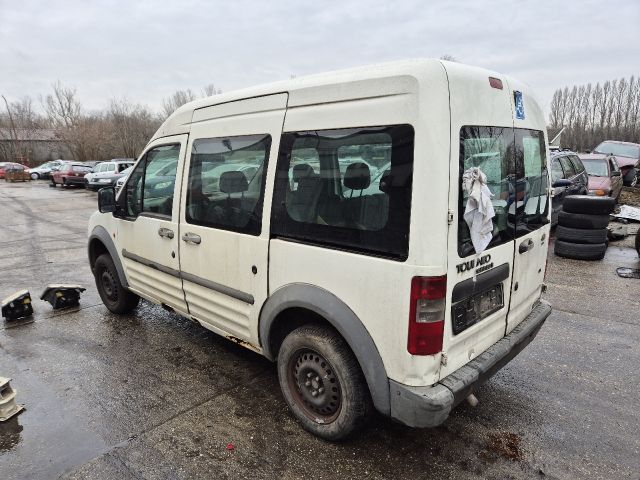 bontott FORD TRANSIT CONNECT Jobb Hátsó Lámpa