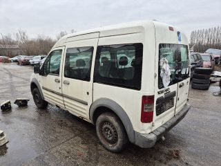 bontott FORD TRANSIT CONNECT Jobb Hátsó Lámpa