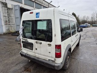 bontott FORD TRANSIT CONNECT Jobb Hátsó Lámpa