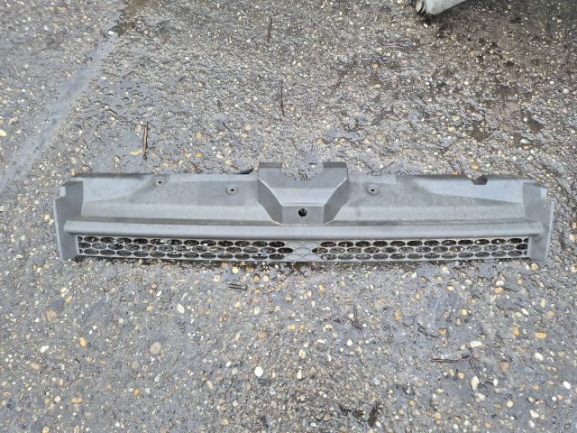 bontott FORD TRANSIT CONNECT Jobb Hátsó Lámpa