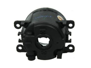 bontott FORD TRANSIT CONNECT Jobb Ködfényszóró