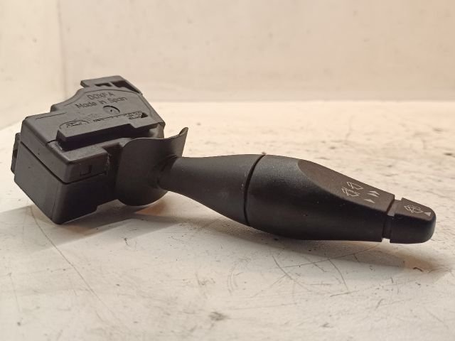 bontott FORD TRANSIT CONNECT Jobb Kormánykapcsoló Ablaktörlő