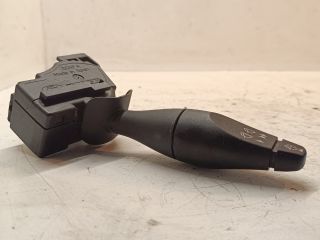 bontott FORD TRANSIT CONNECT Jobb Kormánykapcsoló Ablaktörlő