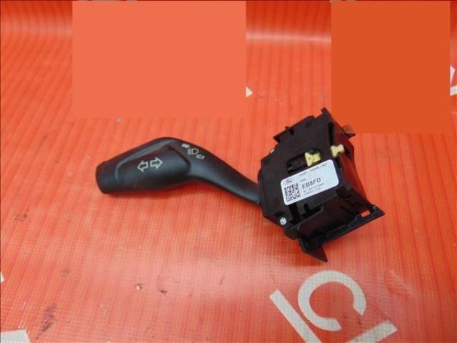 bontott FORD TRANSIT CONNECT Jobb Kormánykapcsoló Ablaktörlő