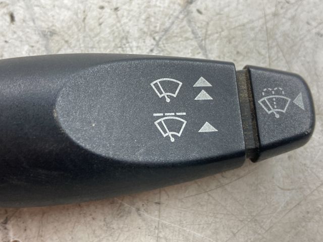 bontott FORD TRANSIT CONNECT Jobb Kormánykapcsoló Ablaktörlő