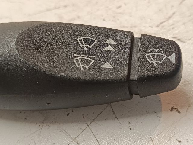 bontott FORD TRANSIT CONNECT Jobb Kormánykapcsoló Ablaktörlő