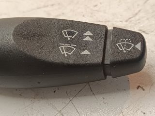 bontott FORD TRANSIT CONNECT Jobb Kormánykapcsoló Ablaktörlő