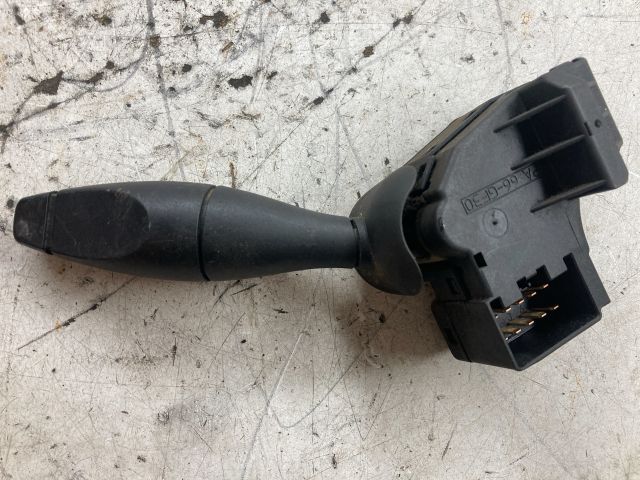 bontott FORD TRANSIT CONNECT Jobb Kormánykapcsoló Ablaktörlő