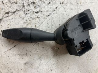 bontott FORD TRANSIT CONNECT Jobb Kormánykapcsoló Ablaktörlő